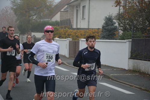 La Fleuryssoise2025/FLEURY2025_07704.JPG